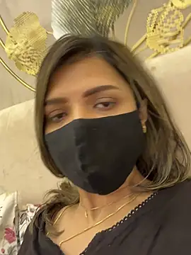 MaYaa__11 live sex cam