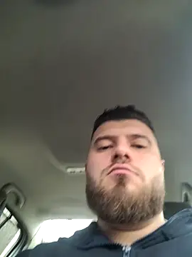 Sorinelosww live sex cam