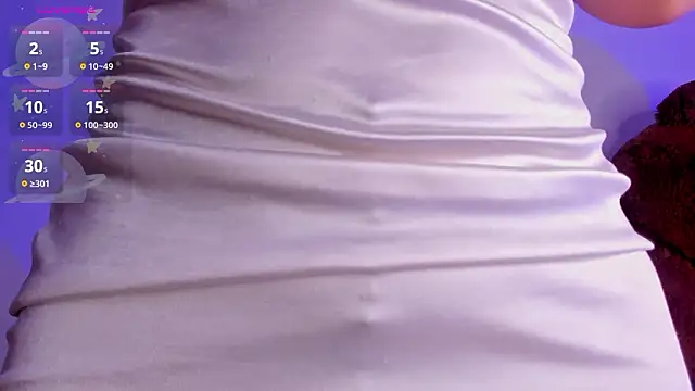 nicol_gw7's cam snapshot