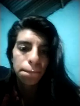 Ariell_Kieran live sex cam