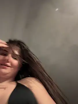 NikaMur live sex cam