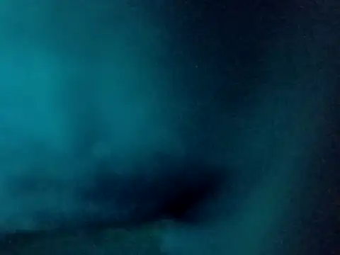 crazycam619 live sex cam