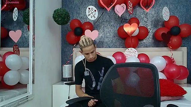 Erick_Zhimerman live sex cam