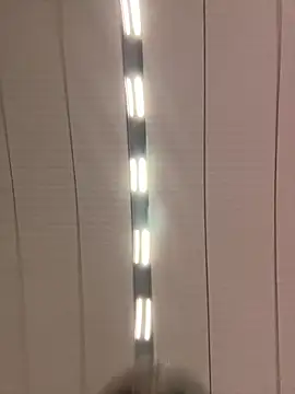 yimisun01 live sex cam