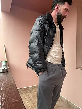 Michel_huge live sex cam