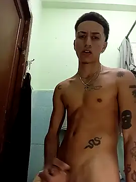 Briancuba live sex cam