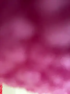 Hetty_satar live sex cam