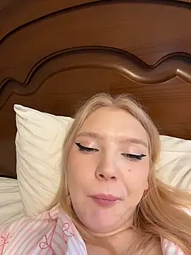AmmyHot live sex cam