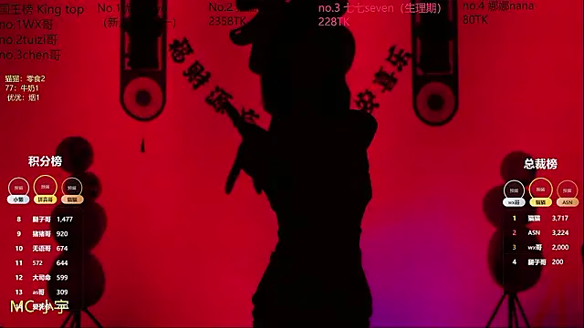 sc-stars01 live sex cam