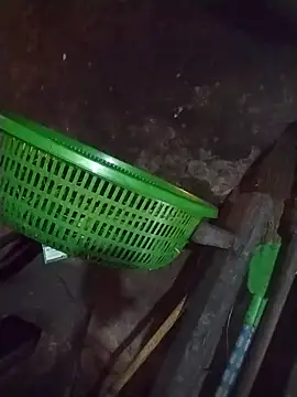 galaxy898 live sex cam