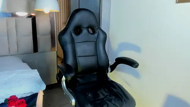 SaraJoness__'s cam snapshot