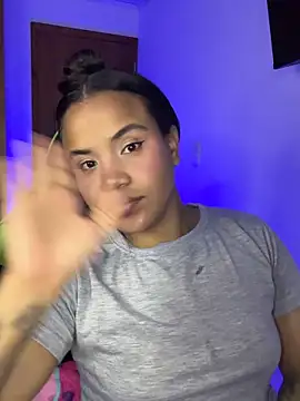 leila_22 live sex cam