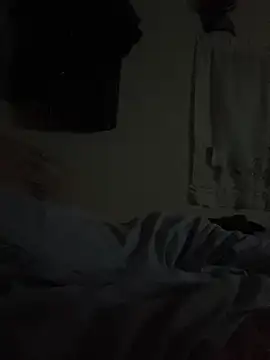 Johnras121 live sex cam