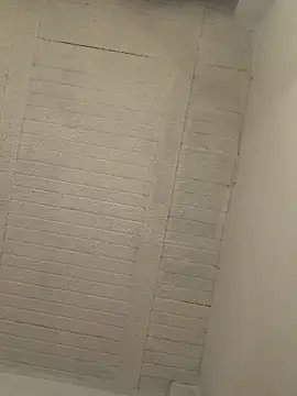 aly_golden_ live sex cam