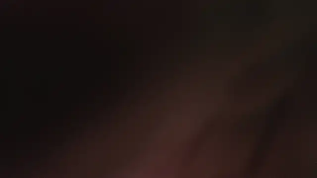 Crystal_Nuts live sex cam