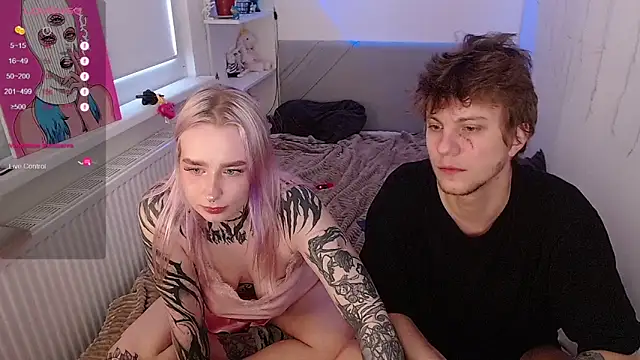 soalice live sex cam