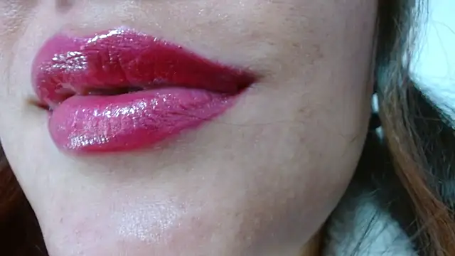 miss_evoleth2 live sex cam