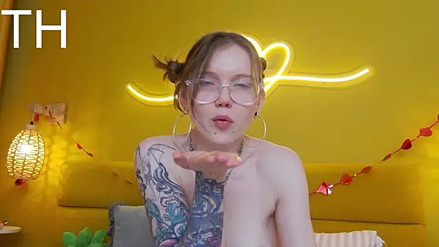 lessysweety live sex cam