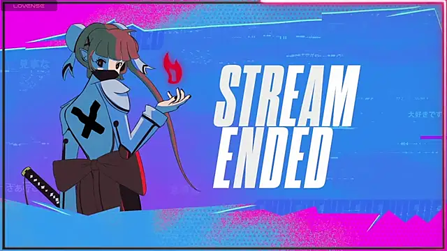 AmbrosiaKitty's cam snapshot