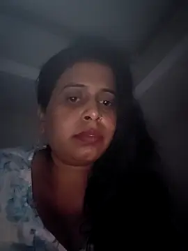Your-Rasmalai live sex cam