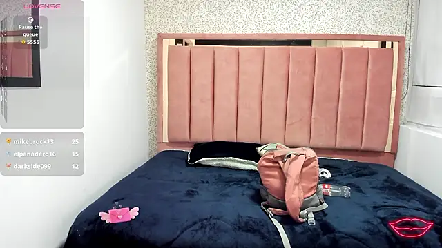 Kelly__Hot_'s cam snapshot