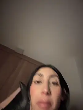 Nicky444k's cam snapshot