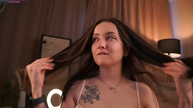 EmiliaKallin's cam snapshot