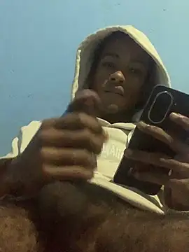 mondacuo3000 live sex cam