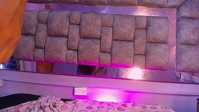 Zoe_Ferrer7's cam snapshot