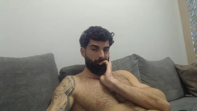 Verycutex live sex cam