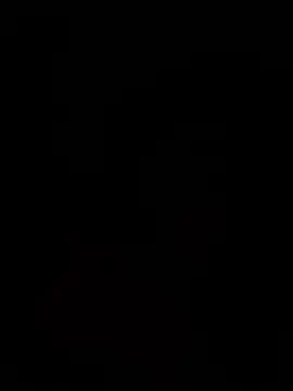 Dcupcakes's cam snapshot