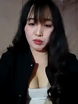 dimny_sex's cam snapshot