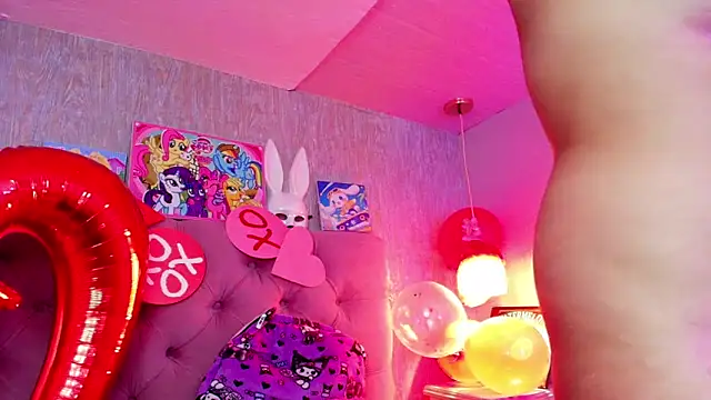 laurenelove's cam snapshot