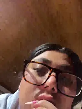 Violetta_pinkk1's cam snapshot