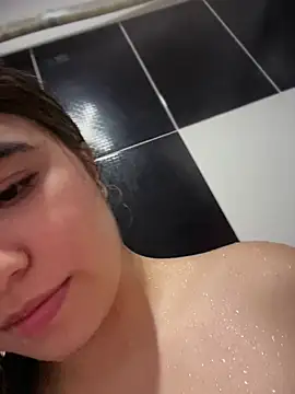 Victoria_Rico's cam snapshot