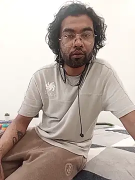 nudistindian live sex cam