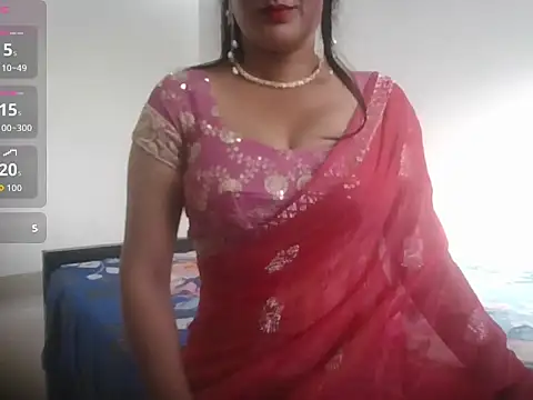 Fuck_me_boys's cam snapshot