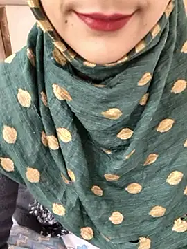 Indian-Aleena's cam snapshot