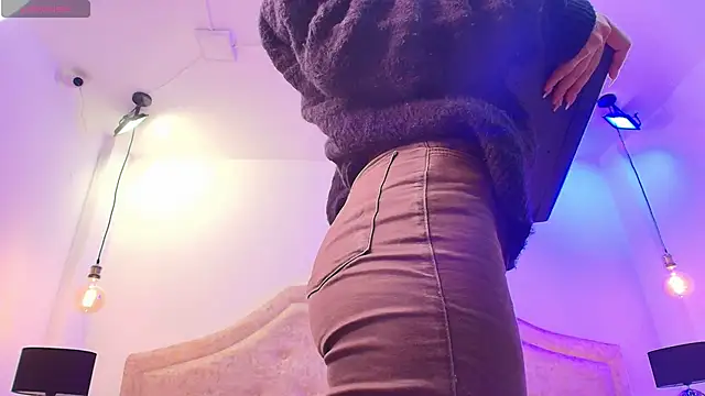 Sweet_1Angel's cam snapshot