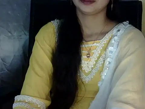 Rahat_S's cam snapshot