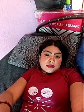 Jankisinghji's cam snapshot