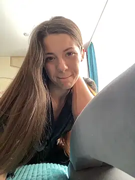 OnlyLeiLa's cam snapshot