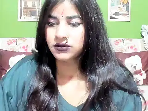 blakeblossam's cam snapshot