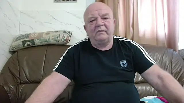 fullballs6 live sex cam