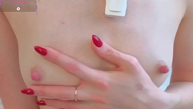 Kira_mindnes's cam snapshot