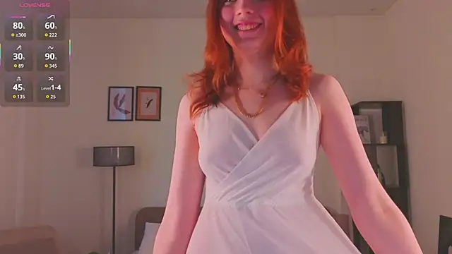 UteKoelsch's cam snapshot