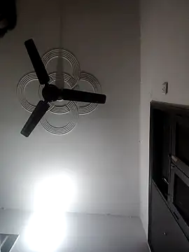 Billo_Rani_'s cam snapshot