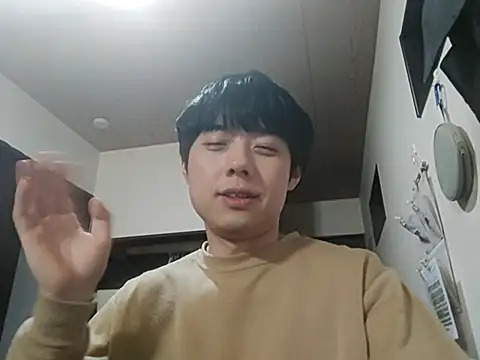 whitebriefboy live sex cam