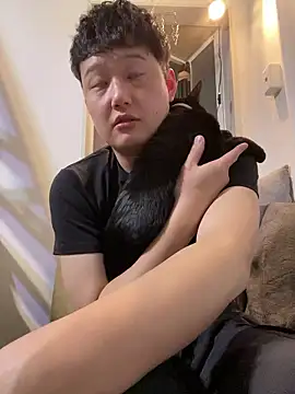 tuki_fu live sex cam