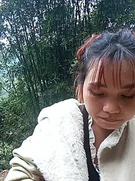 EllyBaby20's cam snapshot